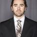 Nick strom small