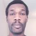 Lamine saine small