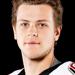 4 brandon scanlin small