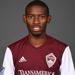 Mushagalusa enoch small