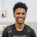 Zion russell small