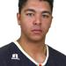 Gibeault jayden huskies 2018 1376 small