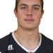 Schiffner vincent huskies 2018 1286 small