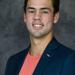 Ryan poehling small