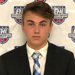 Luke satkowski medium small