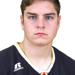 Vickery kallen huskies 2018 1198 small