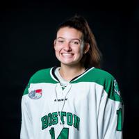Boston Shamrocks Boston Ma 2019 2020 Regular Season Roster 14 Sydney Vautour F Proudly affiliated with ice hockey nsw. 2