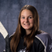 Erin huerta small