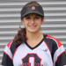 Abbey wagner small
