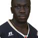 Wande dagbrani huskies 2018 1297 small