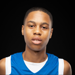 Jordan hawkins small