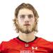 Jacob lamontagne 19i9213 small