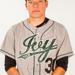 Connor knoblauch small
