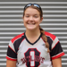Danika barthol small