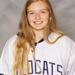 Natalie epperson small