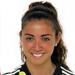 Tamara orlando small