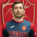 Rinat kassimgeryev small