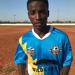 Rabio mauricio small