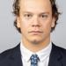 Rydqvist hampus small