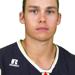 Yanchuk tommy huskies 2018 1175 small