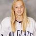 Molly guenther small