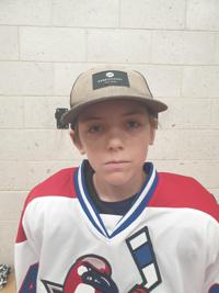 Jackson Generals Schedule 2022