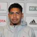 Ruiz miguel small