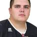 Loosemore alex huskies 2018 1073 small