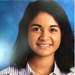 Anjeli shankar small