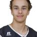 Kovacs daniel huskies 2018 1277 small