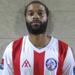 21 kyle p small