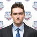 Cameron grajewski worcester jhc 6798 small