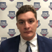 Tyler cassidy small