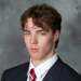 Aidan hreschuk small