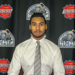 Daniel ebrahim small