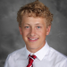 Ty murchison small