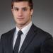 Guttman cole small