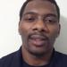 Jamarcus brown small