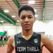 Julian reese small