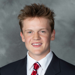 Justin janicke small