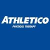 Sponsored by Athletico Physical Therapy 