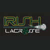Shooting Irish Lacrosse Club