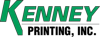 Sponsored by Kenny Printing, Inc