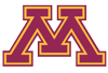 Sponsored by University of Minnesota