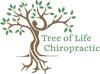 Sponsored by Tree of Life Chiropractic