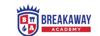 Sponsored by Breakaway Academy
