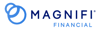 Sponsored by Magnifi Financial
