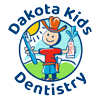 Sponsored by Dakota Kids Dentistry