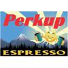 Sponsored by Perk Up Espresso