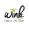 Sponsored by Wink Eye Care